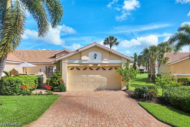 12727 Maiden Cane LN, Bonita Springs, FL 34135