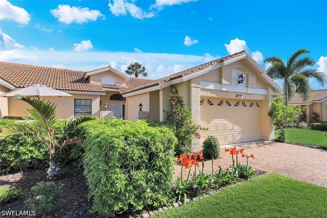 12727 Maiden Cane LN, Bonita Springs, FL 34135