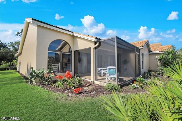 12727 Maiden Cane LN, Bonita Springs, FL 34135