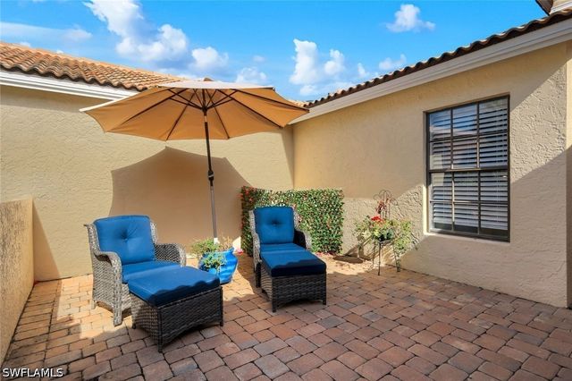 12727 Maiden Cane LN, Bonita Springs, FL 34135