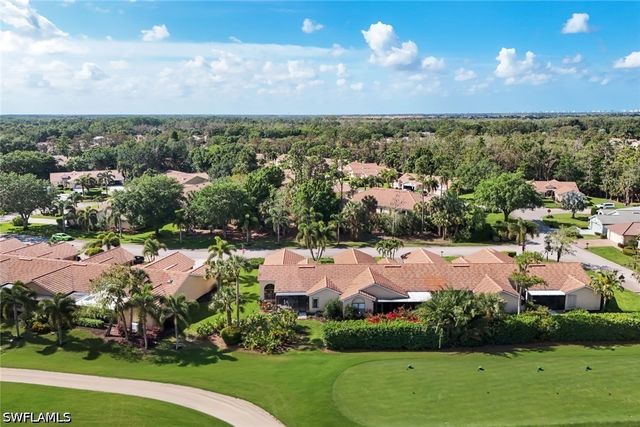 12727 Maiden Cane LN, Bonita Springs, FL 34135