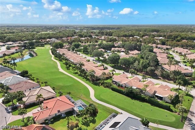 12727 Maiden Cane LN, Bonita Springs, FL 34135