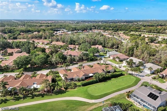 12727 Maiden Cane LN, Bonita Springs, FL 34135