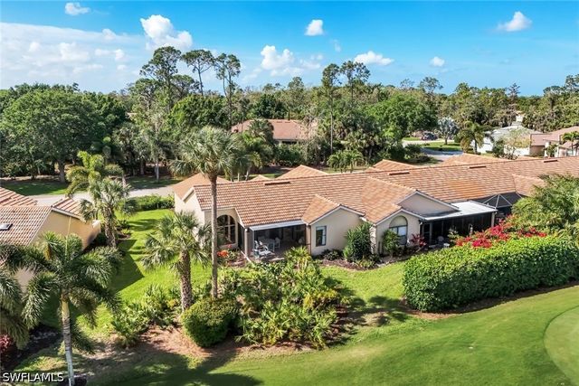 12727 Maiden Cane LN, Bonita Springs, FL 34135