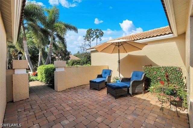 12727 Maiden Cane LN, Bonita Springs, FL 34135