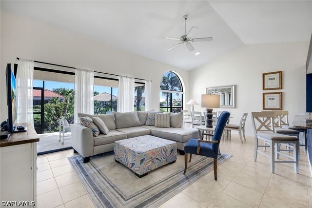 12727 Maiden Cane LN, Bonita Springs, FL 34135