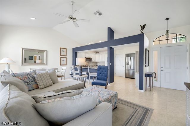 12727 Maiden Cane LN, Bonita Springs, FL 34135