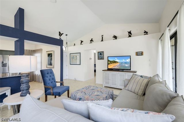 12727 Maiden Cane LN, Bonita Springs, FL 34135