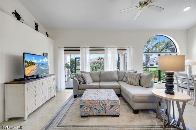 12727 Maiden Cane LN, Bonita Springs, FL 34135