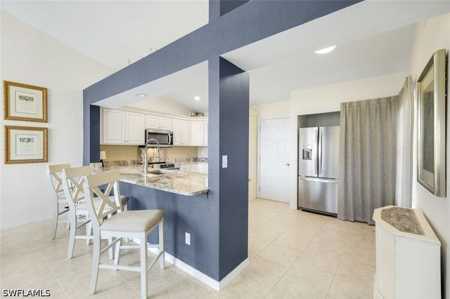 12727 Maiden Cane LN, Bonita Springs, FL 34135