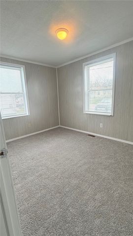 1224 Beverly Avenue, Springfield, OH 45504