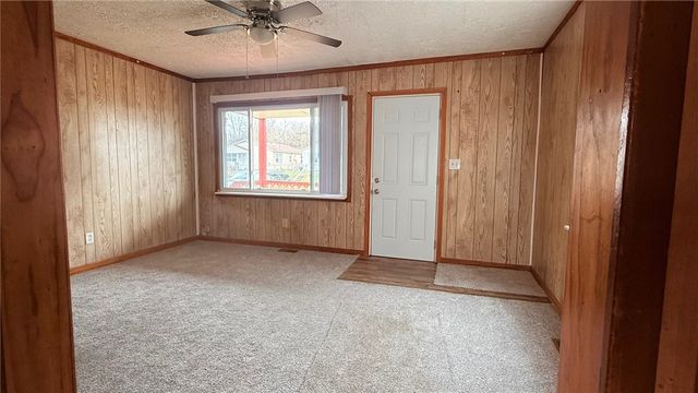 1224 Beverly Avenue, Springfield, OH 45504