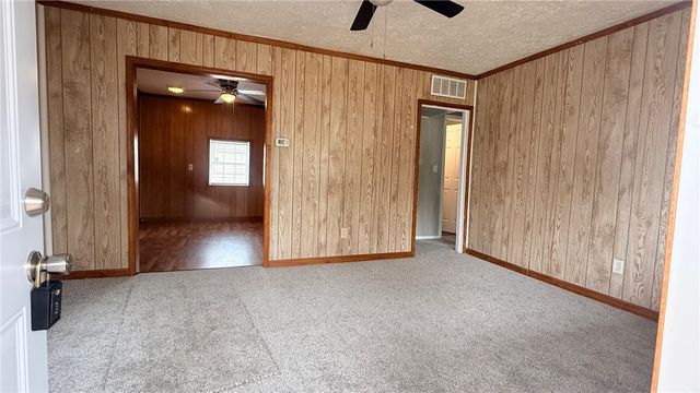 1224 Beverly Avenue, Springfield, OH 45504