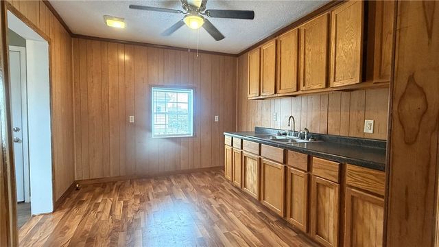 1224 Beverly Avenue, Springfield, OH 45504