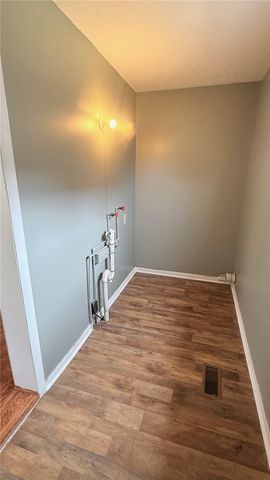 1224 Beverly Avenue, Springfield, OH 45504