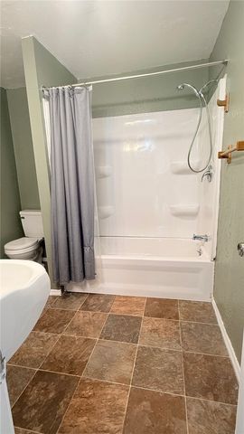 1224 Beverly Avenue, Springfield, OH 45504