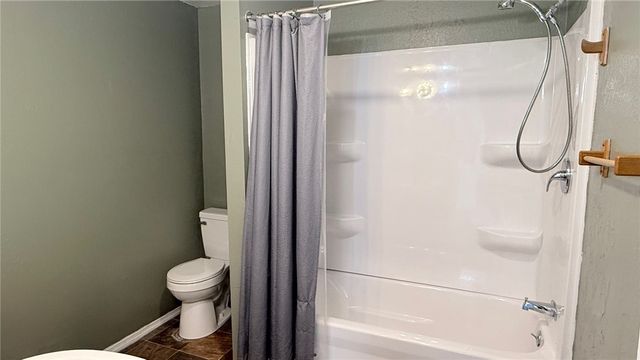 1224 Beverly Avenue, Springfield, OH 45504