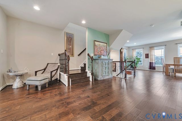 11401 Hayloft Ln, Glen Allen, VA 23060