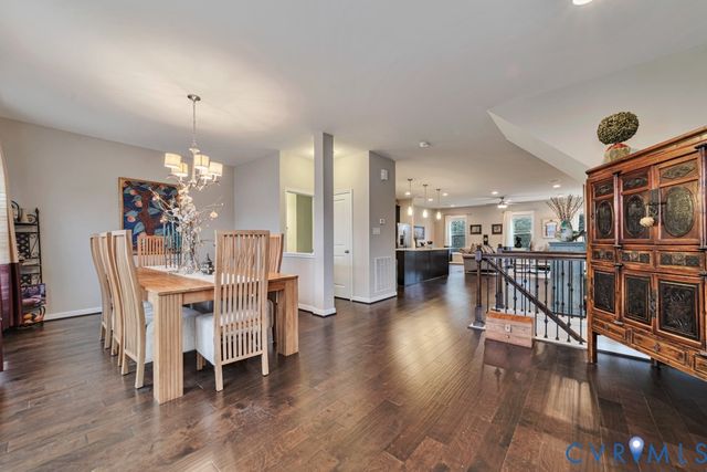 11401 Hayloft Ln, Glen Allen, VA 23060