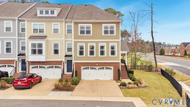 11401 Hayloft Ln, Glen Allen, VA 23060