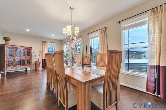 11401 Hayloft Ln, Glen Allen, VA 23060