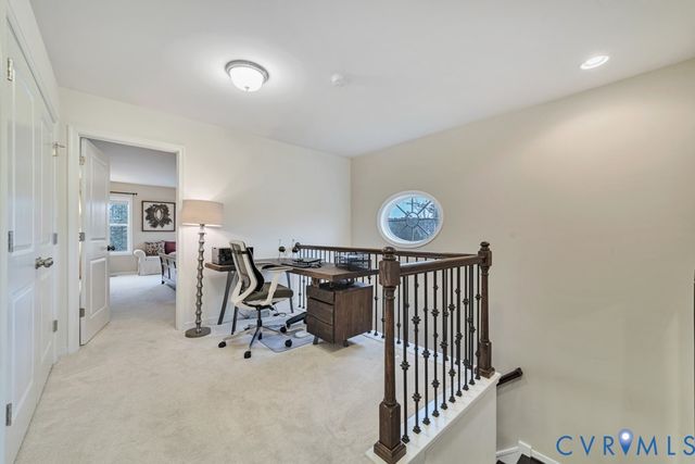 11401 Hayloft Ln, Glen Allen, VA 23060