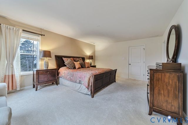 11401 Hayloft Ln, Glen Allen, VA 23060