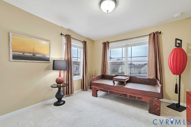 11401 Hayloft Ln, Glen Allen, VA 23060