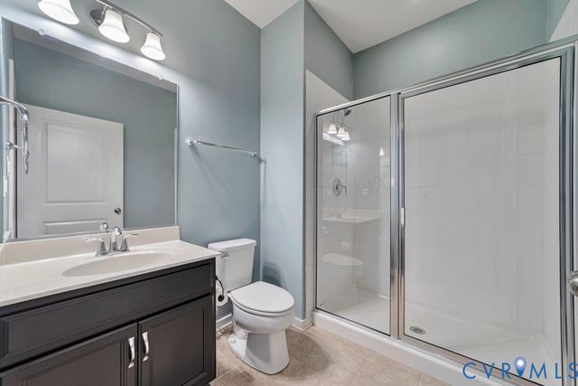 11401 Hayloft Ln, Glen Allen, VA 23060