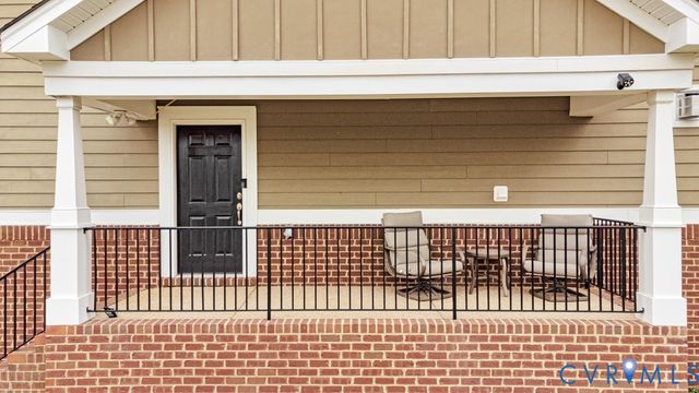 11401 Hayloft Ln, Glen Allen, VA 23060