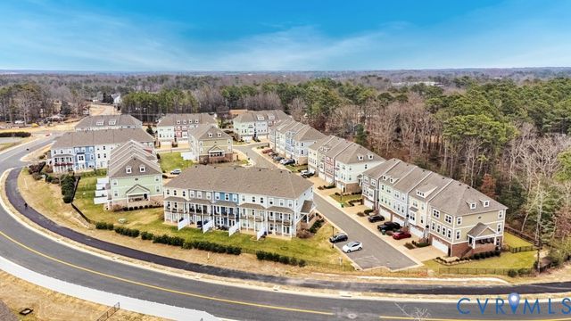 11401 Hayloft Ln, Glen Allen, VA 23060