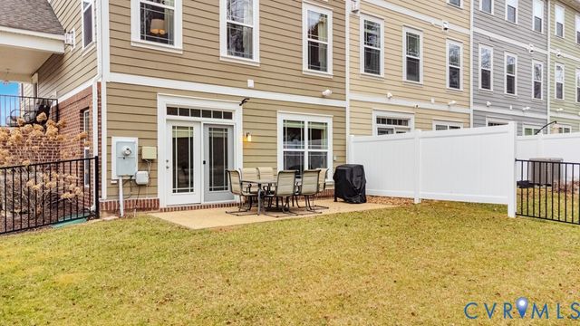 11401 Hayloft Ln, Glen Allen, VA 23060