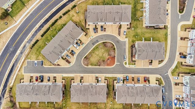 11401 Hayloft Ln, Glen Allen, VA 23060