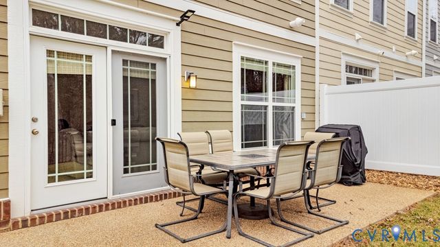 11401 Hayloft Ln, Glen Allen, VA 23060