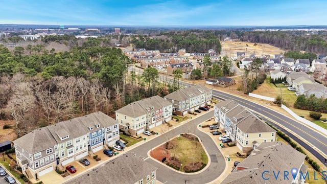 11401 Hayloft Ln, Glen Allen, VA 23060