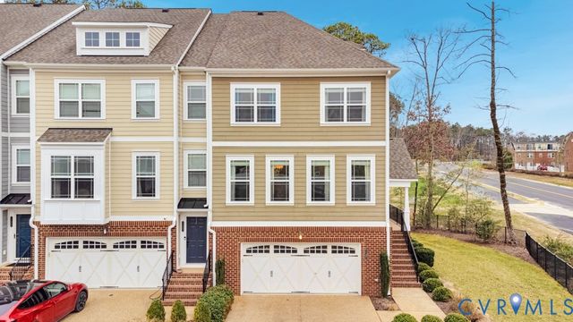 11401 Hayloft Ln, Glen Allen, VA 23060