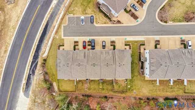 11401 Hayloft Ln, Glen Allen, VA 23060