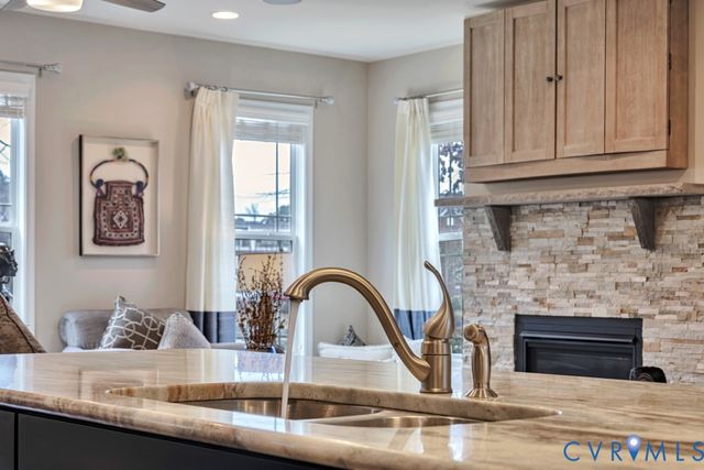 11401 Hayloft Ln, Glen Allen, VA 23060