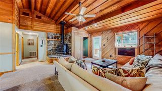 22539 Abbeytown Road, Springdale, AR 72764