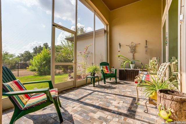 4519 Amorosa, San Antonio, TX 78261