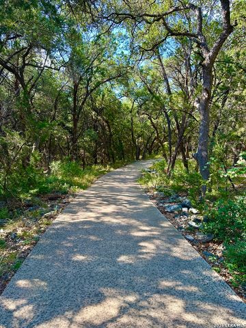 4519 Amorosa, San Antonio, TX 78261