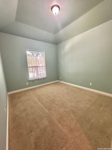 4519 Amorosa, San Antonio, TX 78261