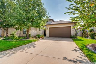 4519 Amorosa, San Antonio, TX 78261