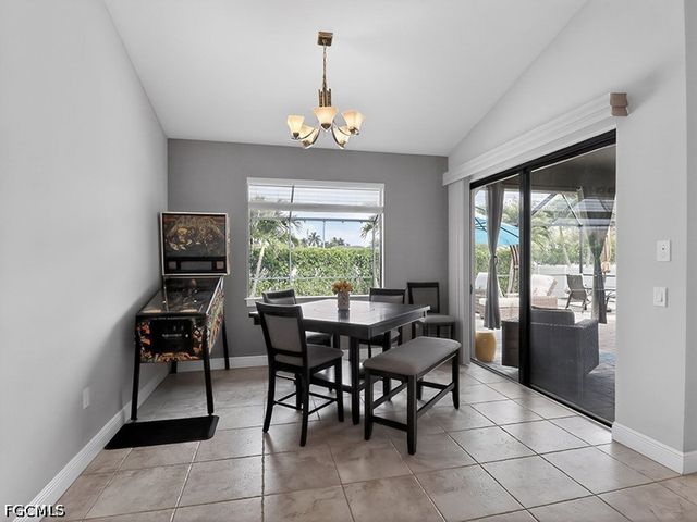 3315 Surfside BLVD, Cape Coral, FL 33914