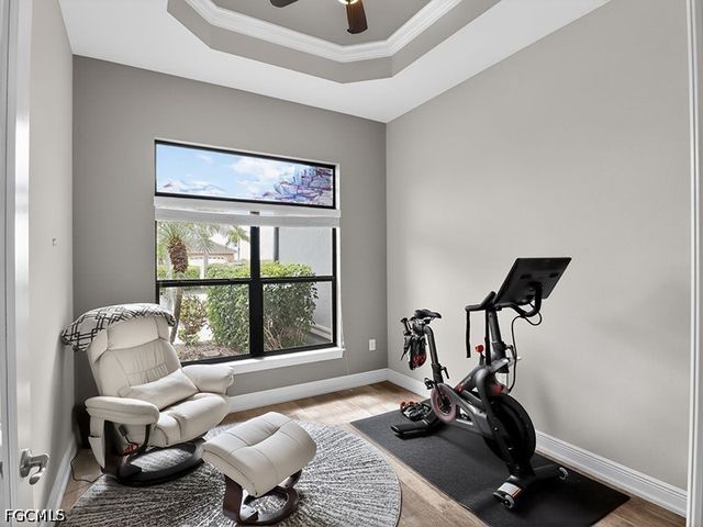 3315 Surfside BLVD, Cape Coral, FL 33914