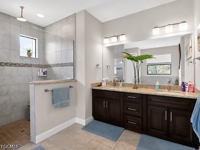 3315 Surfside BLVD, Cape Coral, FL 33914