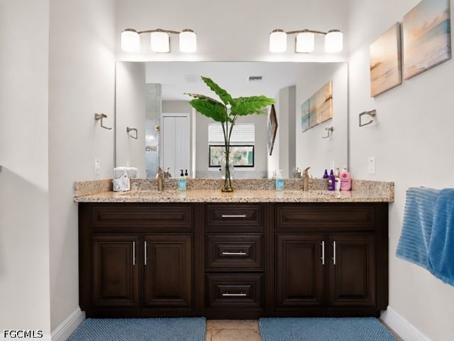 3315 Surfside BLVD, Cape Coral, FL 33914