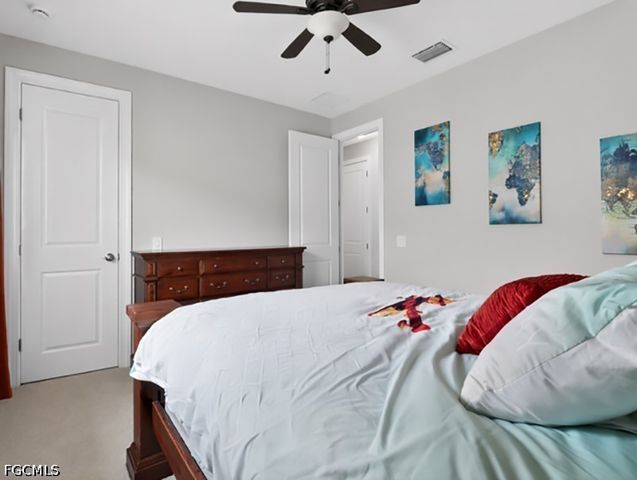 3315 Surfside BLVD, Cape Coral, FL 33914