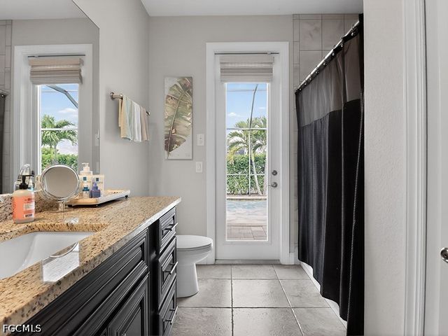 3315 Surfside BLVD, Cape Coral, FL 33914