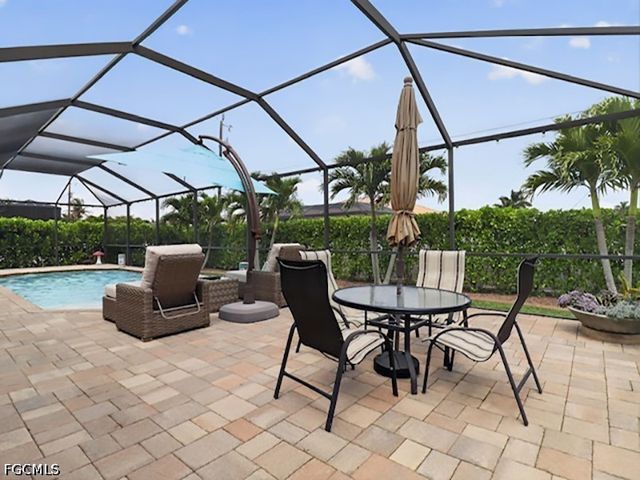 3315 Surfside BLVD, Cape Coral, FL 33914